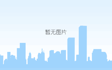 一线江景.jpg